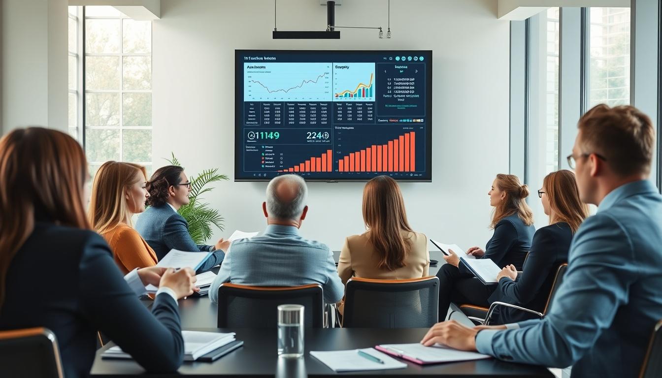 Professional Development Made Easy