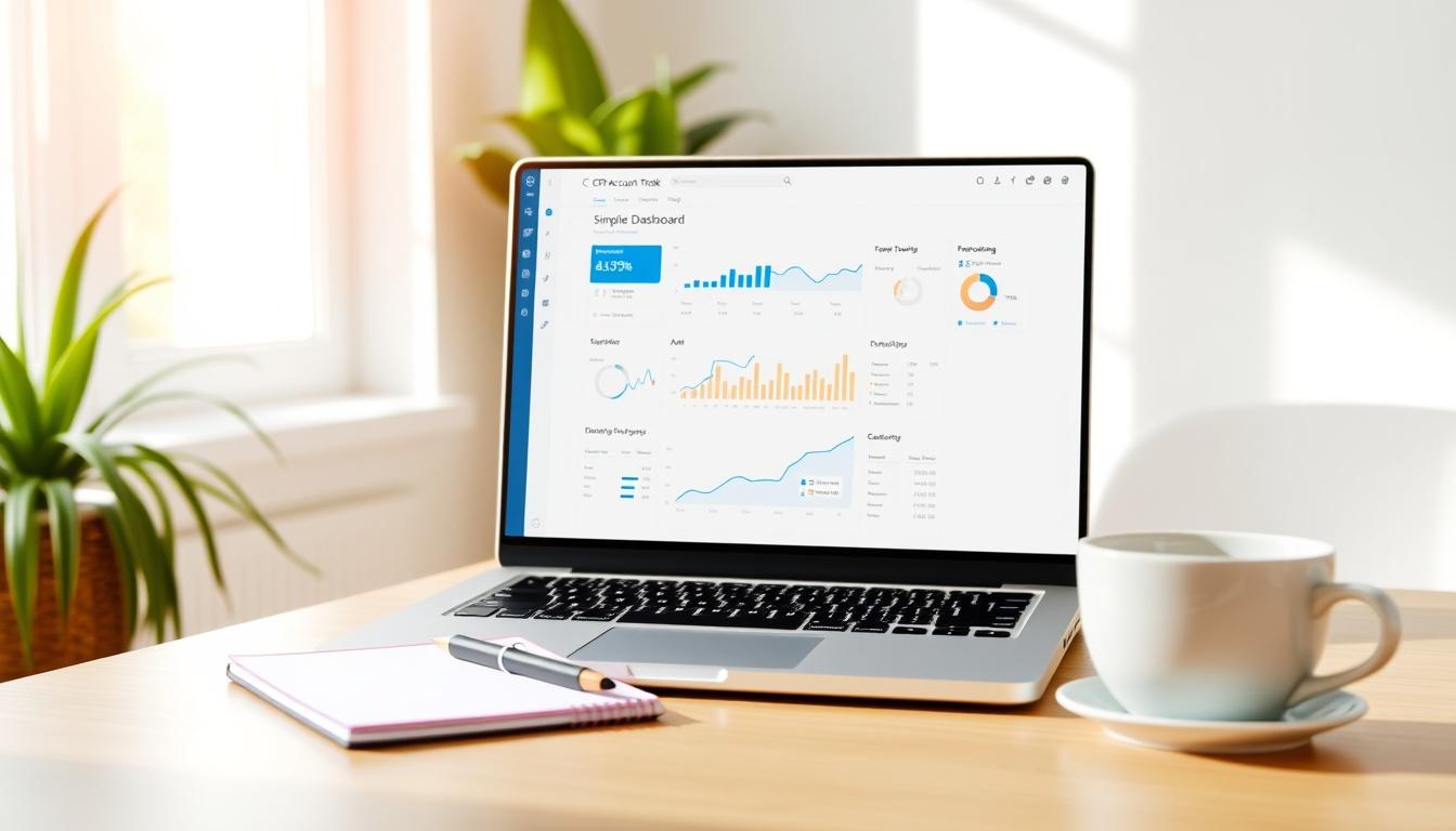 Starter plan visual